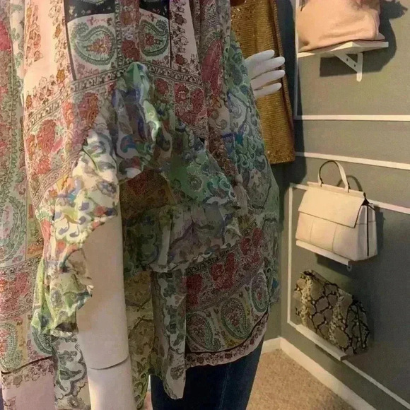 Gigio USA - Picture 14 of 14